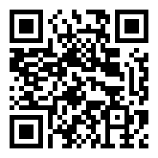 AP统计学5分学习重点