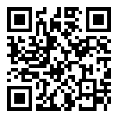 AP课程出新科目African American Studies!