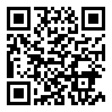 AP计算机科学5分学习重点