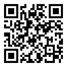 AP经济学和AP微积分怎么学？