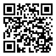 新学期如何学习AP Computer Science课程？