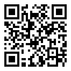 ap物理难吗？AP物理学什么？AP物理考点对比