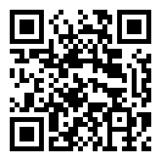 申请哪些专业应该选AP化学？AP化学学习策略