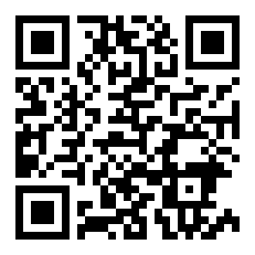 AP物理C电磁学到底考什么？