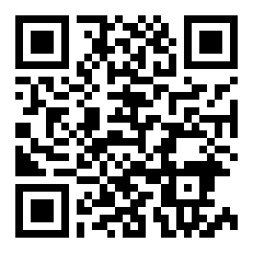 AP艺术与设计（2D/3D艺术与设计、绘画）学科课程介绍