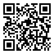 AP艺术类学科课程详细介绍