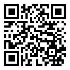 AP心理学精神分析学派Psychoanalytic Approaches详细介绍