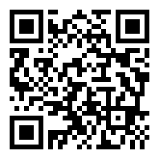 AP微积分/经济学/心理/统计热门科目教材辅导水汇总！