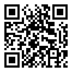 AP物理到底选哪门？AP物理详细介绍