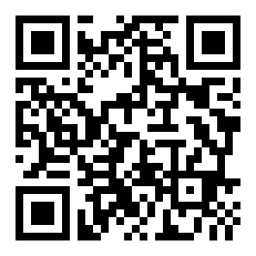 AP Precalculus 预备微积分适合哪些学生选？