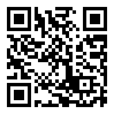 AP物理1关于Momentum动量的知识点详细解析