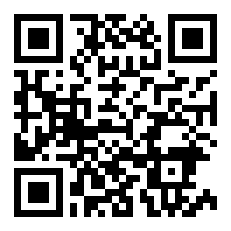 AP环境科学知识点/教材/时间详解！