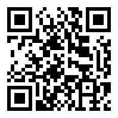 5分AP物理学员学习经验及备考过程分享