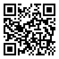 AP心理学课程operant conditioning（操作性条件反射）概念介绍