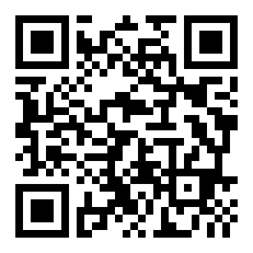 为什么要选修AP Precalculus？AP Precalculus都包含哪些内容？