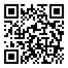 AP物理1/AP物理2/AP物理C力学/AP物理电磁学内容介绍