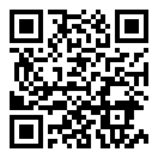 AP经济学知识点多吗？AP经济学怎么学？