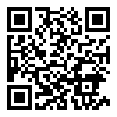 ap统计学难吗？AP统计学课程详细介绍