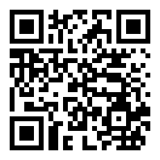 AP2022中国地区大数据解读！AP pre-calculus适合哪些学生？