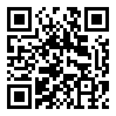 English 10: AP Seminar是什么？