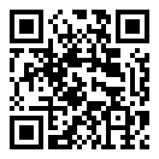 AP物理C力学及电磁学考点公式盘点