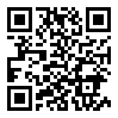 IB学生申请名校有优势吗？