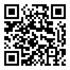 AP统计学知识点汇总