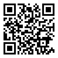 什么样的学生适合学习AP计算机？AP计算机CSP和CSA有何异同？如何备考？
