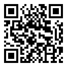 AP心理知识点分享：学心理还要学生物？（上）