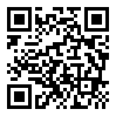 AP宏观经济考纲调整/备考时间规划/备考方法