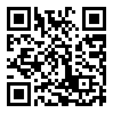 AP考试2023年最新安排公布！内附亚洲四大考场信息