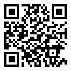 AP环境科学到底考什么？考试的重难点在哪里？