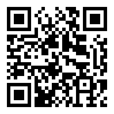 AP心理学知识点概况1  Scientific Foundations