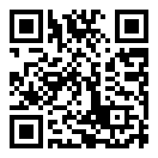 AP Lang备考方法：Reasoning和Line of Reasoning
