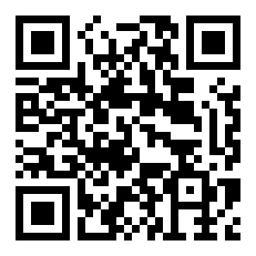 AP物理2热力学知识点考前复习