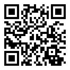 AP心理学里的经典实验知识点分享