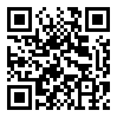 AP 经济超高频考点解析：垄断的福利分析 （Welfare Analysis of Monopoly）