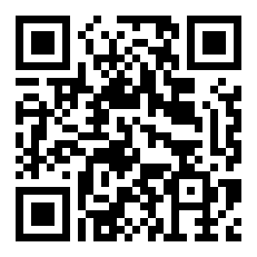 AP物理C电磁学知识点概况2---Electric Potential
