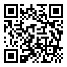 AP环境科学考试情况安排及大纲范围