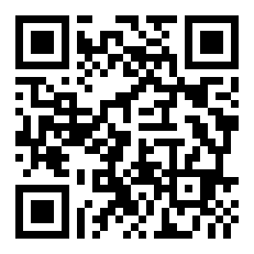 AP环境科学学习内容/条件/考试内容/对口专业
