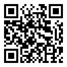 AP考完成绩隐藏/取消/寄送/查询/复议指南