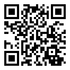 AP到底是什么？AP考试含金量高吗？