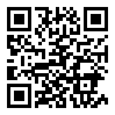 AP考试成绩将于7月5日起公布！教你如何查分/送分/取消/隐藏？