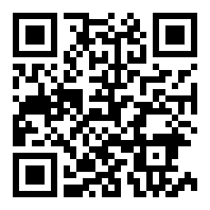 AP世界史DBQ究竟有多难？