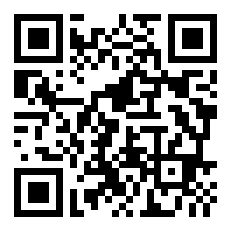 IB 经济学习能力金字塔分享