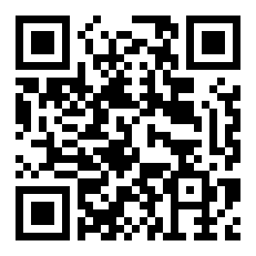 英国G5美国藤校接受IB语言成绩免雅思/托福吗？要求多高？