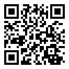 AP 心理学考试改革方案公布