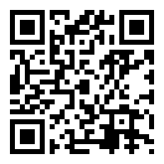 AP物理5分率出炉！2024-2025学年将做出重大调整！！