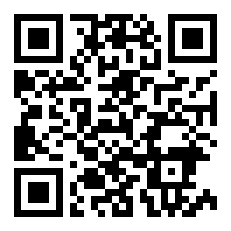 AP成绩即将公布！CB官方最新AP选课建议