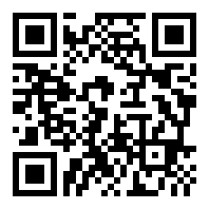 AP成绩将于7月5日起公布！一文了解本次考试5分率及出分后续全流程！